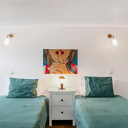 Lux 2br Pool Terrace * Maspalomas (Gran Canaria)