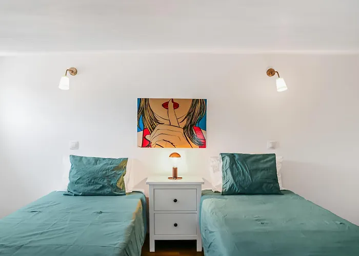 Lux 2br Pool Terrace * Maspalomas (Gran Canaria)