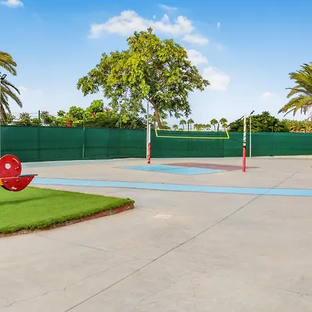 شقة Lux 2br Pool Terrace