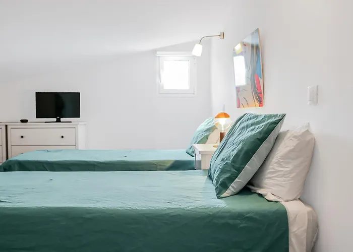 Lux 2br Pool Terrace Appartamento Maspalomas (Gran Canaria)