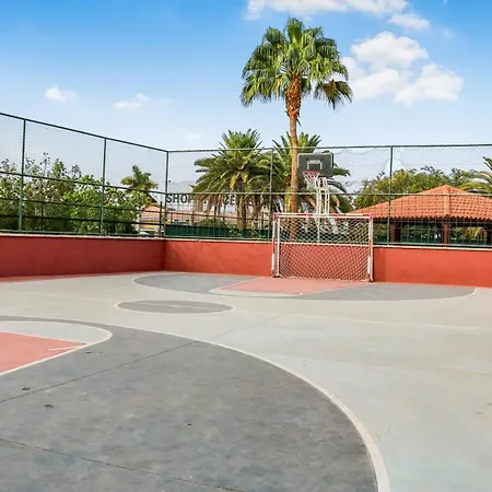 Lux 2br Pool Terrace